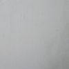 abdirahman.nur.tu