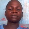 marcel00437