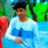aniket.patel.bhai