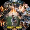 miguelangelesydemonios