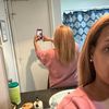 respectovabeauty7