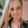 lisamariem91x