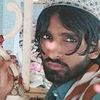 abdul.ghafar0007