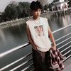 leron5830