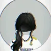 tal.tal034