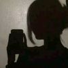 evil_angle373