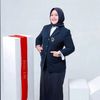 putri.dela.cantik