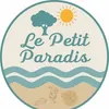 le.petit.paradis70