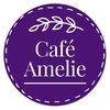 cafe.amelie.neworleans