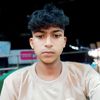 user713214287