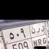 yaseer_777