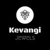 kevangi.jewelry67