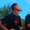 togurjm4