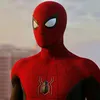 spiderman_multiverso25