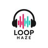 Loop Haze