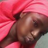 zeynabe.coulibaly4