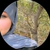 _bcharya._.08