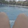 willynilly766