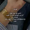 sandramarya20