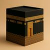 lightofislam.16