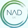 nad.store.uk