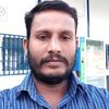jaya.kumar257