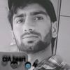 user83085263849868