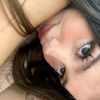 user21632557112728