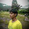 anil.rawal053