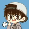 binhtinhnaobro_213