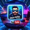 erickpapasgamers