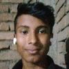 mdsiyem526