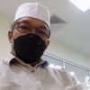 odeentogel