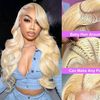 sigmawigs