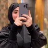 shkh708