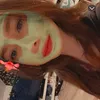 mia.geerdes
