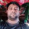 mdmoraleb59
