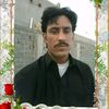 amriaz42
