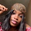 berah.daniella
