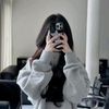 user7921860553918