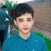asd.taekr