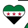 muhammedsamiye5