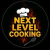 cookwithlove240