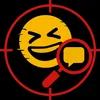 caador.de.comentr