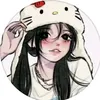 user533226175