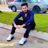 mdanwar.hossin8