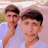 imran.malik0840
