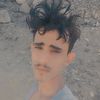 user3037587211951
