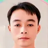 user741331212