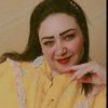 كذا ميزا